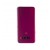 Full Body Housing For Lg V40 Thinq Blue - Maxbhi Com
