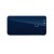 Full Body Housing For Nuu Q626 White - Maxbhi Com