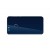Full Body Housing For Nuu Q626 White - Maxbhi Com