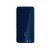 Full Body Housing For Nuu Q626 White - Maxbhi Com