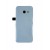 Full Body Housing For Samsung Galaxy A3 2017 Blue - Maxbhi Com