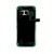 Full Body Housing For Samsung Galaxy A3 2017 Blue - Maxbhi Com