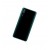 Full Body Housing For Samsung Galaxy A8s Green - Maxbhi Com