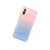 Full Body Housing For Samsung Galaxy A8s Pink - Maxbhi Com