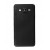 Full Body Housing For Samsung Galaxy Grand Prime 4g Black - Maxbhi Com