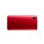 Full Body Housing For Vivo Y91 Red - Maxbhi Com
