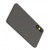 Full Body Housing For Xiaomi Mi Mix 3 Black - Maxbhi Com