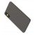 Full Body Housing For Xiaomi Mi Mix 3 Black - Maxbhi Com