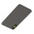 Full Body Housing For Xiaomi Mi Mix 3 Black - Maxbhi Com