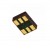 Microphone For Lg V40 Thinq By - Maxbhi Com