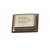 Microphone For Motorola Moto G7 Power By - Maxbhi Com