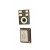 Microphone For Motorola Moto G7 Power By - Maxbhi Com