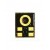 Microphone For Xiaomi Mi 8 Lite By - Maxbhi Com