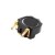 Microphone Mic For Samsung S3600 Metro - Maxbhi Com