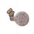 Vibrator For Motorola One P30 Play By - Maxbhi Com