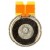 Vibrator For Samsung Galaxy Grand Prime - Maxbhi Com