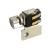 Vibrator For Vivo Y91 By - Maxbhi Com