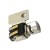 Vibrator For Vivo Y91 By - Maxbhi Com
