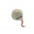 Vibrator For Xiaomi Black Shark By - Maxbhi Com