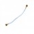 Antenna For Samsung Galaxy A3 2016 By - Maxbhi Com