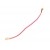 Antenna For Samsung Galaxy A3 2016 By - Maxbhi Com