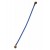 Antenna For Samsung Galaxy J2 2018 By - Maxbhi Com
