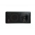 Full Body Housing For Htc Exodus 1 White - Maxbhi Com