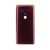 Full Body Housing For Htc U12 Plus Red - Maxbhi Com