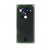 Full Body Housing For Htc U12 Plus Red - Maxbhi Com