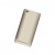 Full Body Housing For Lava Grand 2 Gold - Maxbhi Com