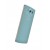 Full Body Housing For Lg V10 Light Blue - Maxbhi Com