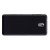 Full Body Housing For Nokia 3 1 Nokia 3 2018 Black Chrome - Maxbhi Com