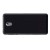 Full Body Housing For Nokia 3 1 Nokia 3 2018 Black Chrome - Maxbhi Com