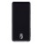 Full Body Housing For Nokia 3 1 Nokia 3 2018 Black Chrome - Maxbhi Com
