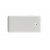Full Body Housing For Nokia 3 1 Nokia 3 2018 White - Maxbhi Com