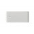 Full Body Housing For Nokia 3 1 Nokia 3 2018 White - Maxbhi Com