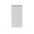 Full Body Housing For Nokia 3 1 Nokia 3 2018 White - Maxbhi Com