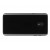 Full Body Housing For Samsung Galaxy J2 Core Black - Maxbhi Com