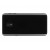 Full Body Housing For Samsung Galaxy J2 Core Black - Maxbhi Com