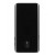 Full Body Housing For Samsung Galaxy J2 Core Black - Maxbhi Com