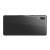Full Body Housing For Sony Xperia L3 Grey - Maxbhi Com