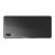Full Body Housing For Sony Xperia L3 Grey - Maxbhi Com