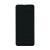 Lcd With Touch Screen For Oppo A1k Black By - Maxbhi Com