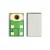 Microphone For Sony Xperia L3 By - Maxbhi Com