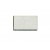 Microphone For Sony Xperia L3 By - Maxbhi Com