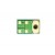 Microphone Mic For Motorola Moto X Play 32gb - Maxbhi Com