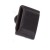 Microphone Mic For Samsung Galaxy Note Edge - Maxbhi Com