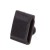Microphone Mic For Samsung Galaxy Note Edge - Maxbhi Com