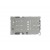 Mmc Connector For Huawei Mate 9 By - Maxbhi Com