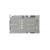 Mmc Connector For Huawei Mate 9 By - Maxbhi Com